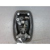 POIGNEE EXTERIEURE PORTE BATTANTE DROIT PEUGEOT BOXER (333-L2H2) TOLE 6.2006-
