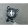 PHARE ANTIBROUILLARD AVANT DROIT OPEL CORSA