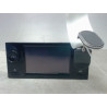 AUTORADIO OPEL CORSA
