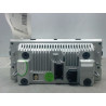 AUTORADIO OPEL CORSA