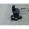 POMPE LAVE-GLACE AVANT OPEL CORSA