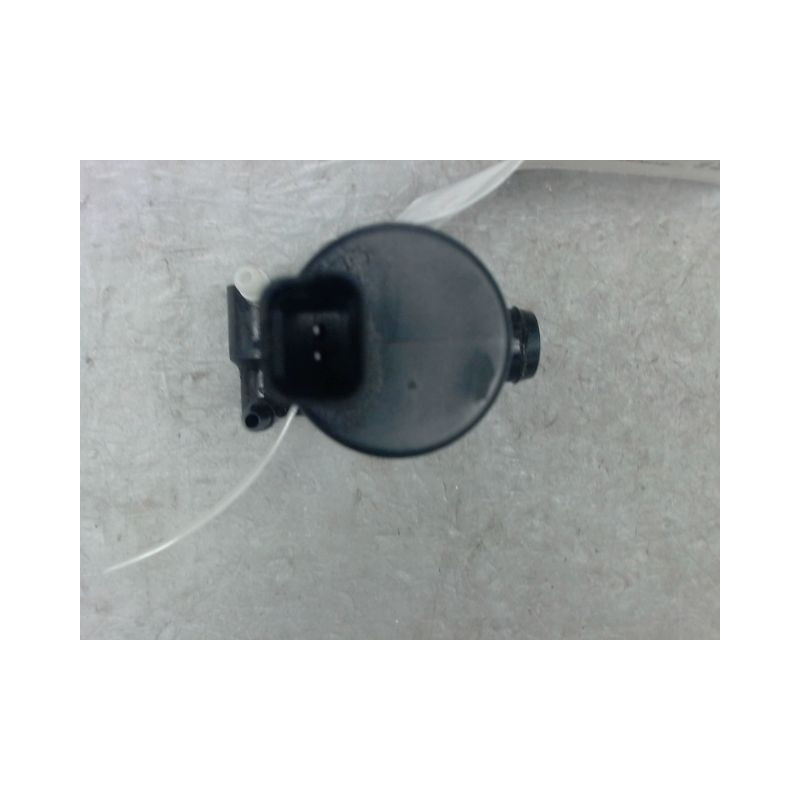 POMPE LAVE-GLACE AVANT OPEL CORSA