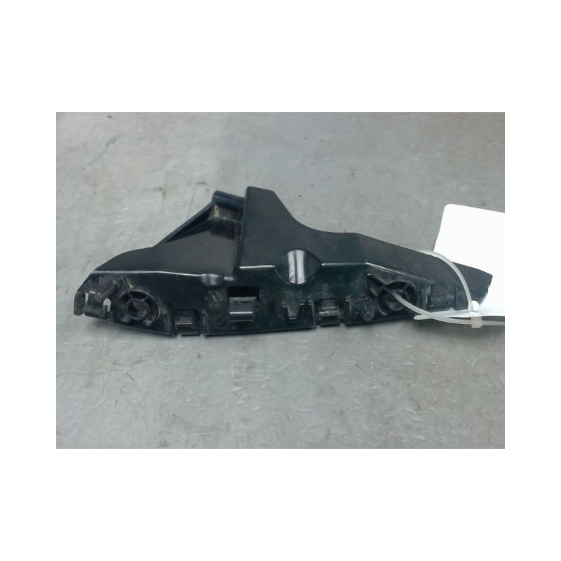SUPPORT PARE-CHOC AVD OPEL CORSA