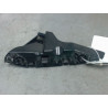 SUPPORT PARE-CHOC AVD OPEL CORSA
