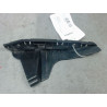 SUPPORT PARE-CHOC AVD OPEL CORSA