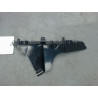 SUPPORT PARE-CHOC AVG OPEL CORSA