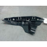 SUPPORT PARE-CHOC AVG OPEL CORSA