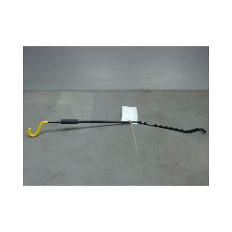 BEQUILLE CAPOT OPEL CORSA