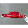 FEU BROUILLARD CENTRAL ARRIERE OPEL CORSA