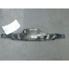 FEU BROUILLARD CENTRAL ARRIERE OPEL CORSA