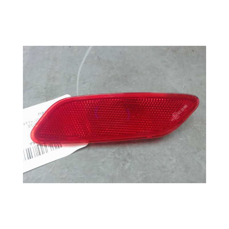 CATADIOPTRE ARD OPEL CORSA