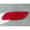 CATADIOPTRE ARD OPEL CORSA
