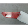 CATADIOPTRE ARD OPEL CORSA