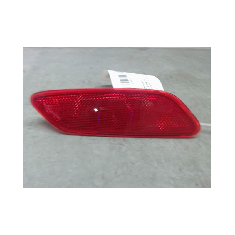 CATADIOPTRE ARG OPEL CORSA