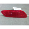 CATADIOPTRE ARG OPEL CORSA