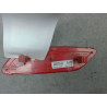 CATADIOPTRE ARG OPEL CORSA