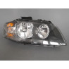 PHARE DROIT AUDI A3 2003-
