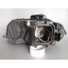 PHARE DROIT AUDI A3 2003-