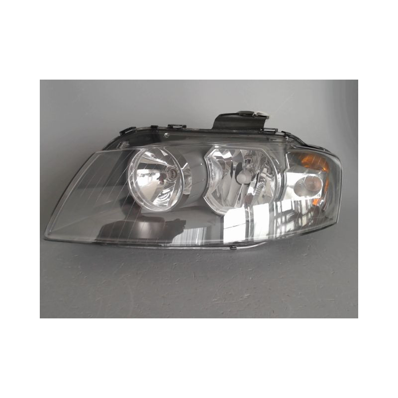 PHARE GAUCHE AUDI A3 2003-