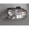 PHARE GAUCHE AUDI A3 2003-