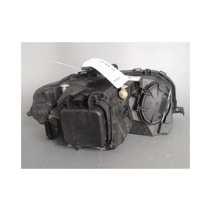 PHARE GAUCHE AUDI A3 2003-