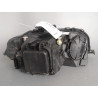 PHARE GAUCHE AUDI A3 2003-