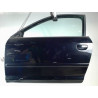 PORTE AVANT GAUCHE AUDI A3 2003-
