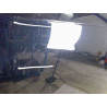 PORTE AVANT GAUCHE AUDI A3 2003-