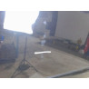 PORTE AVANT GAUCHE AUDI A3 2003-