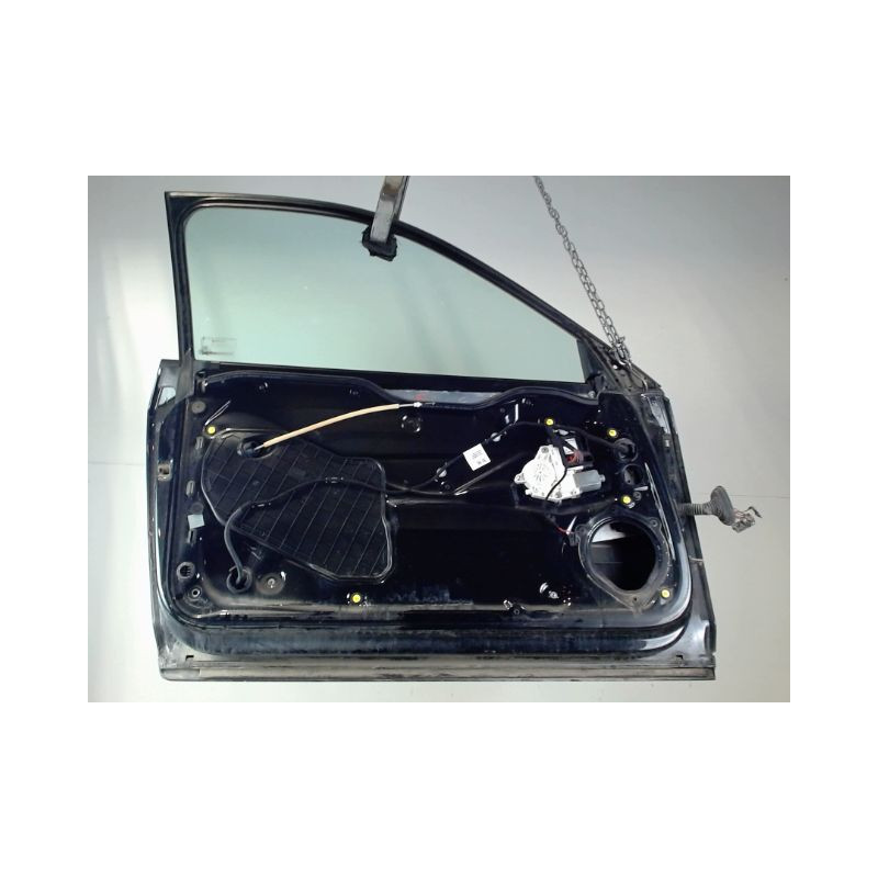 PORTE AVANT GAUCHE AUDI A3 2003-