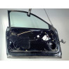PORTE AVANT GAUCHE AUDI A3 2003-