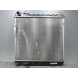 RADIATEUR