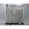 RADIATEUR TOYOTA HILUX  X-TRA CABINE