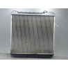 RADIATEUR TOYOTA HILUX  X-TRA CABINE