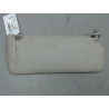 PARE-SOLEIL G RENAULT TWINGO 2 2007-