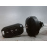 BOUCHON RESERVOIR A CARBURANT CITROEN C3