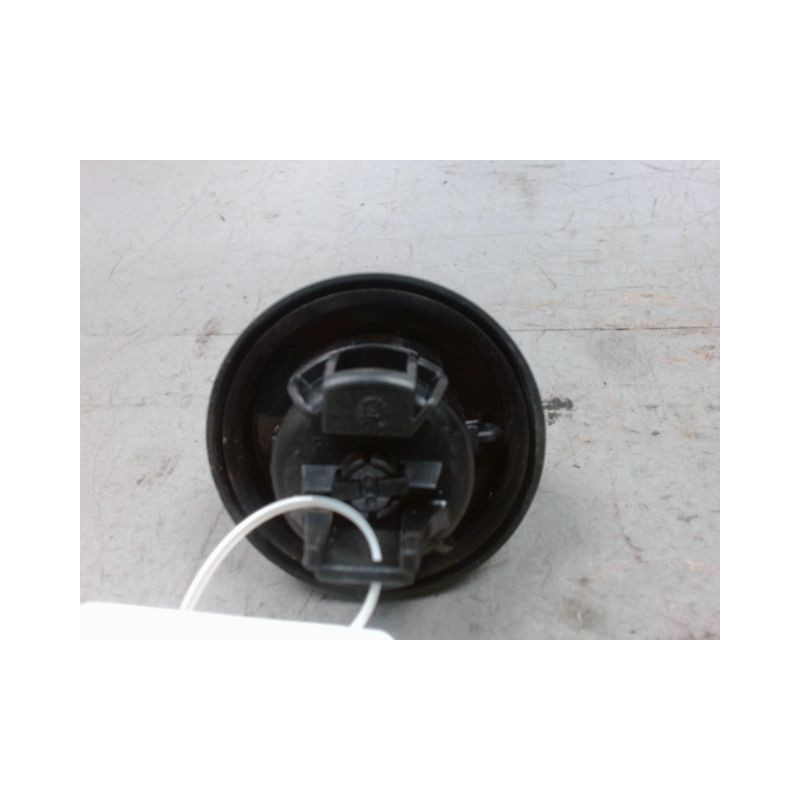 BOUCHON RESERVOIR A CARBURANT CITROEN C3