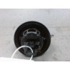 BOUCHON RESERVOIR A CARBURANT CITROEN C3