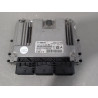 CALCULATEUR MOTEUR PEUGEOT 308