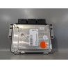 CALCULATEUR MOTEUR PEUGEOT 308