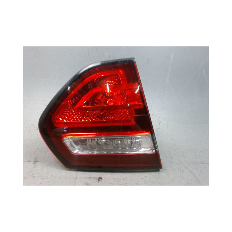 FEU ARRIERE INTERIEUR GAUCHE CITROEN C4 PICASSO