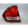 FEU ARRIERE INTERIEUR GAUCHE CITROEN C4 PICASSO