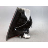 FEU ARRIERE INTERIEUR GAUCHE CITROEN C4 PICASSO