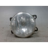 PHARE ANTIBROUILLARD AVANT GAUCHE PEUGEOT 208