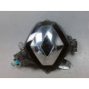 VOLET DE TRAPPE CHARGEMENT ELECTRIQUE RENAULT ZOE