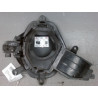 VOLET DE TRAPPE CHARGEMENT ELECTRIQUE RENAULT ZOE