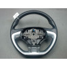 VOLANT DE DIRECTION DS DS3