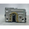SYSTEME CONDAMNATION ARRIERE GAUCHE DACIA SANDERO 2008-