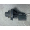 CONTACTEUR PORTE AVANT DROIT DACIA SANDERO 2008-