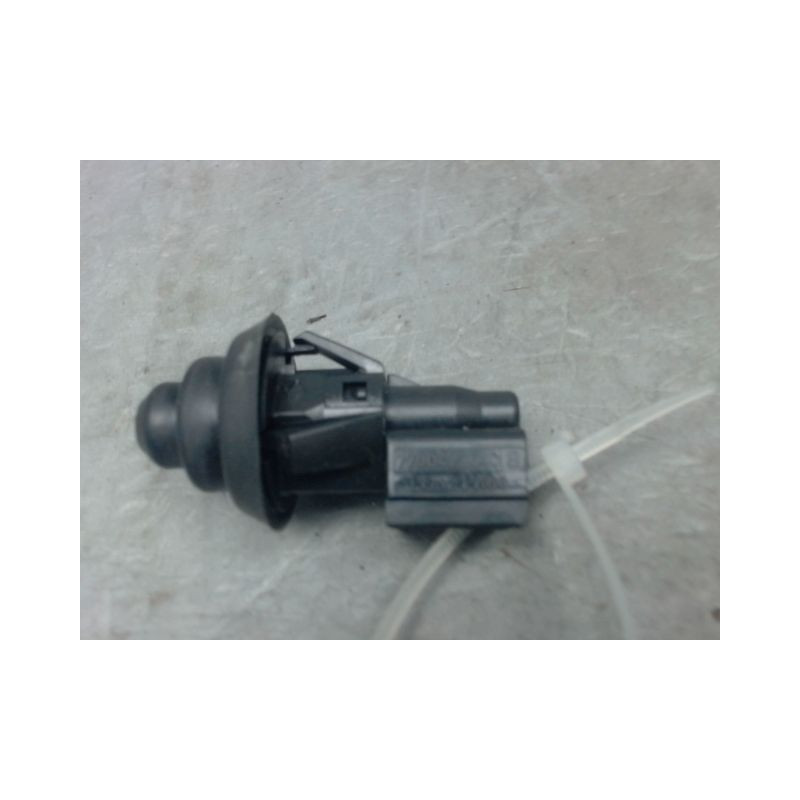 CONTACTEUR PORTE AVANT GAUCHE DACIA SANDERO 2008-